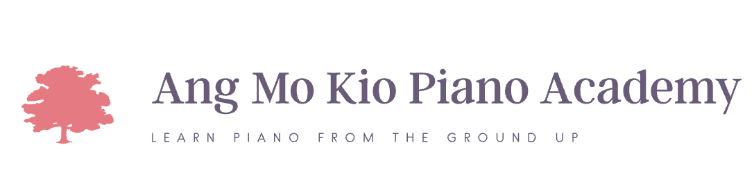 Ang Mo Kio Piano Academy